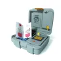 Laerdal - AED Trainer 3 – Realistische AED-training voor hulpverleners